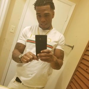 Meet your Posher, Tevin